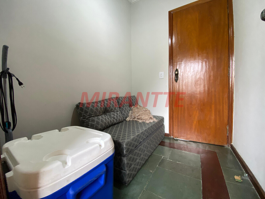 Apartamento de 117m² com 3 quartos em Pitangueiras