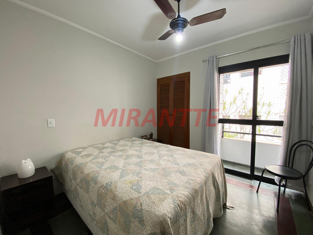 Apartamento de 117m² com 3 quartos em Pitangueiras