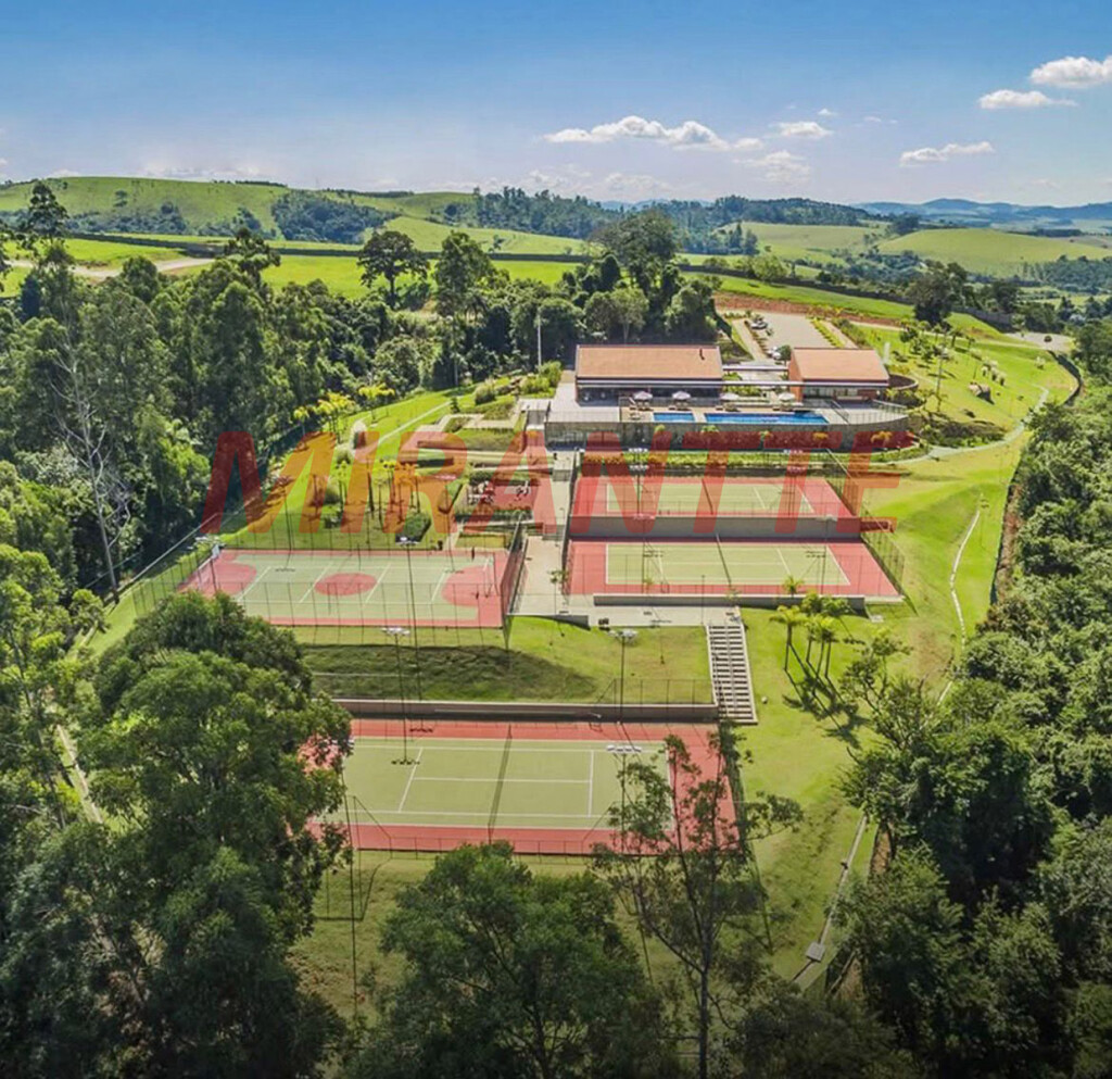 Terreno de 1290m² em Loteamento Residencial Vale das Águas