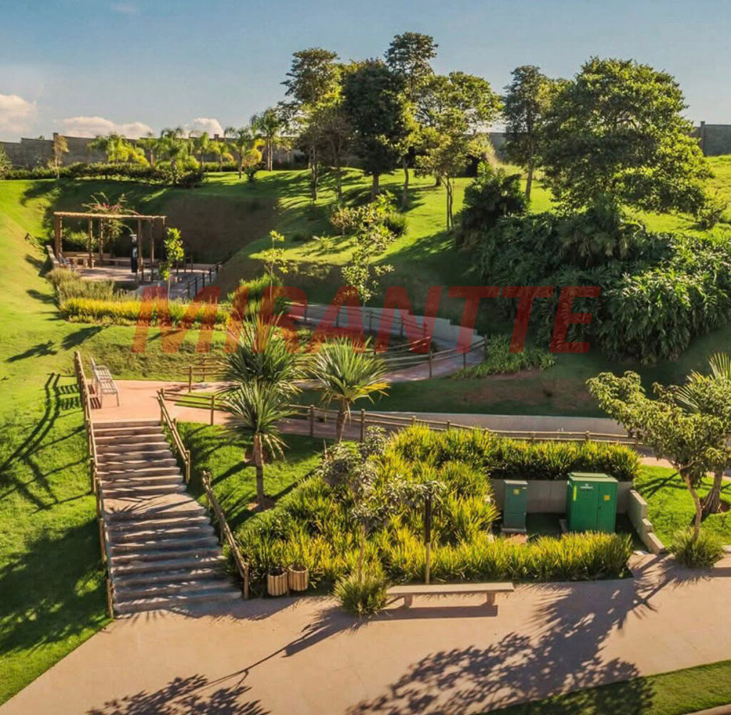 Terreno de 1290m² em Loteamento Residencial Vale das Águas