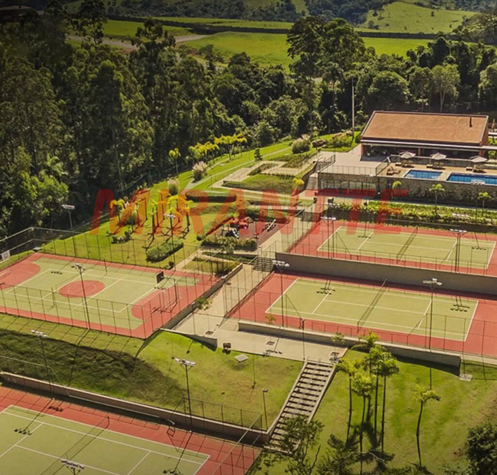 Terreno de 1290m² em Loteamento Residencial Vale das Águas