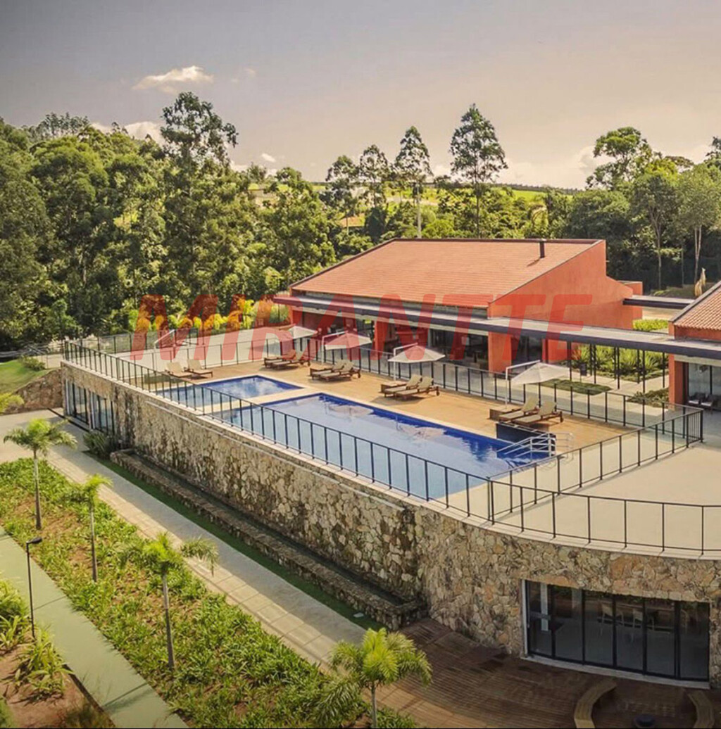Terreno de 1290m² em Loteamento Residencial Vale das Águas