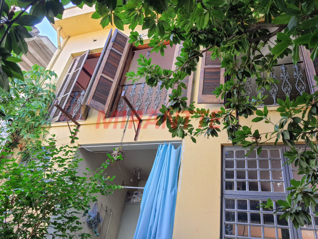 Casa terrea de 181m² com 3 quartos em Vila Romero