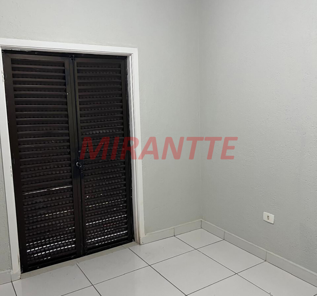 Comercial de 135m² com 2 quartos em Carandiru