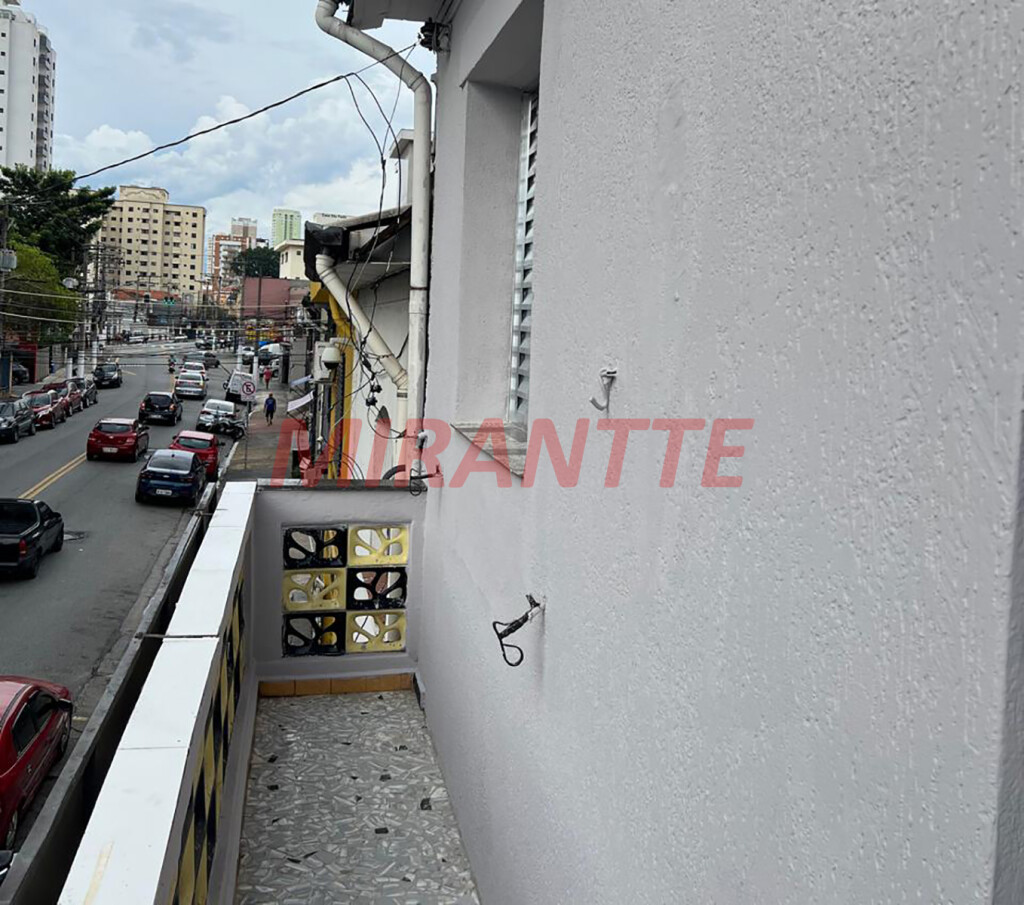Comercial de 135m² com 2 quartos em Carandiru