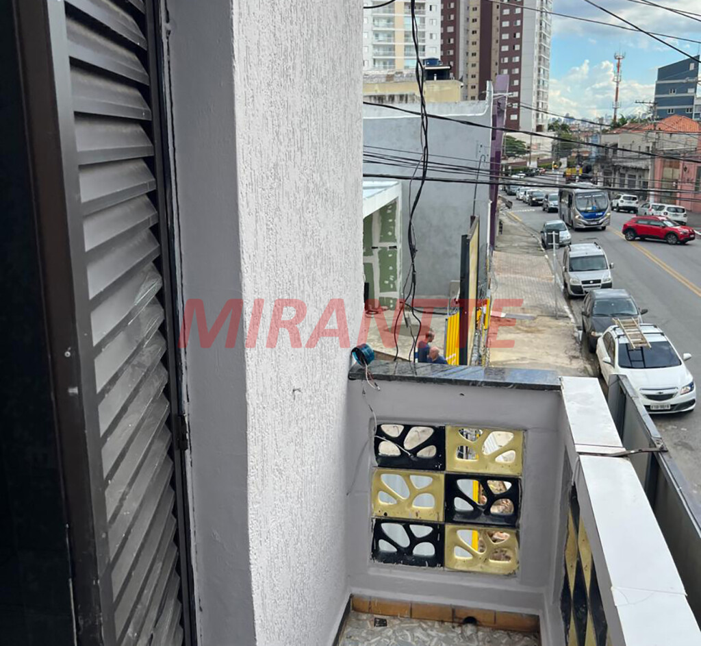 Comercial de 135m² com 2 quartos em Carandiru