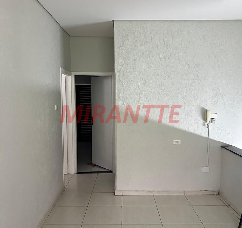 Comercial de 135m² com 2 quartos em Carandiru