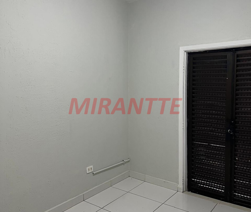 Comercial de 135m² com 2 quartos em Carandiru