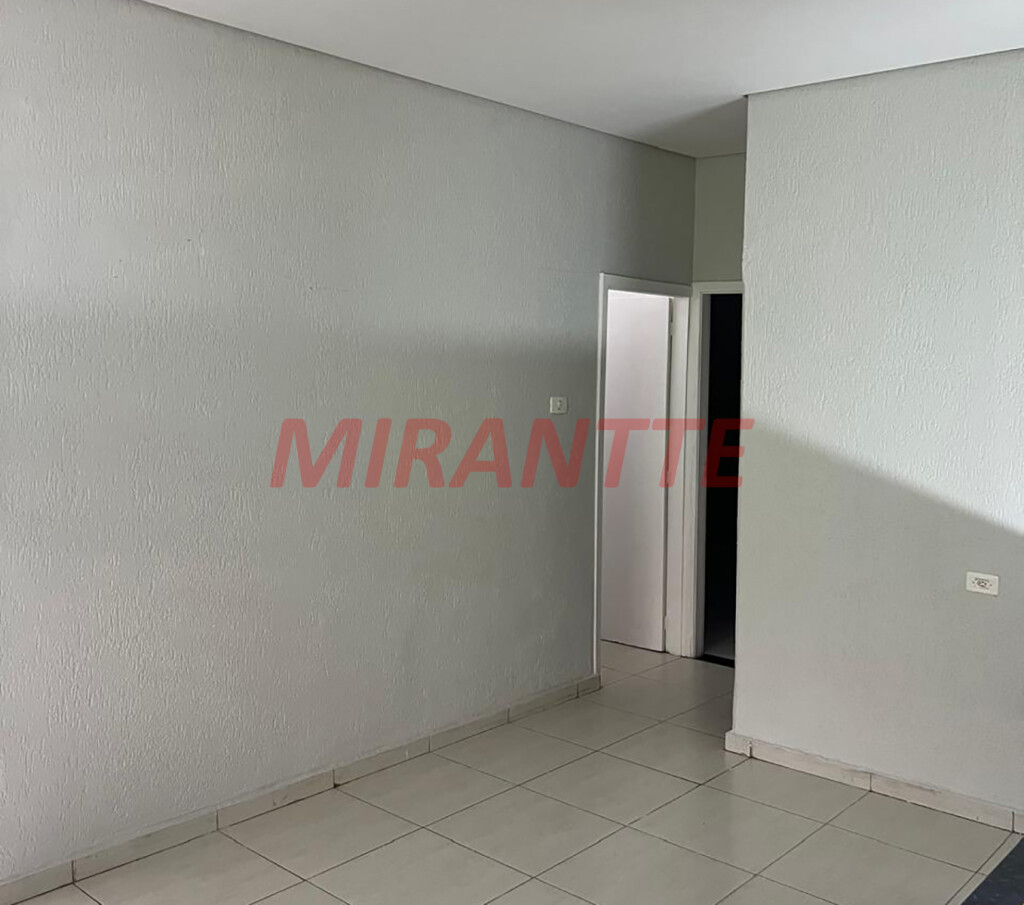 Comercial de 135m² com 2 quartos em Carandiru