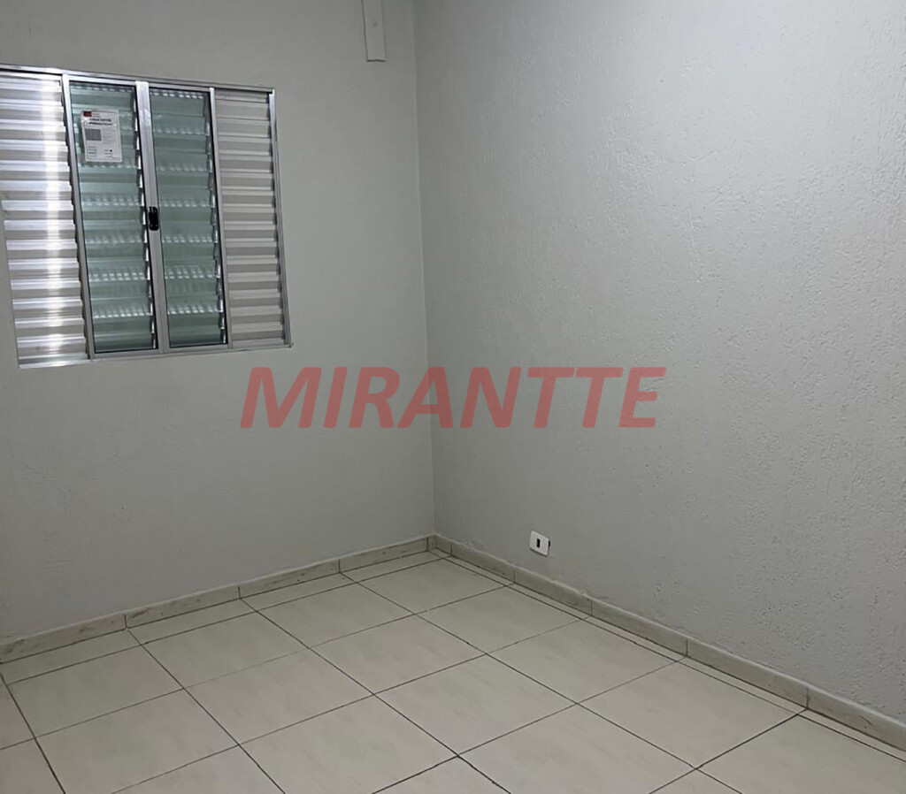 Comercial de 135m² com 2 quartos em Carandiru