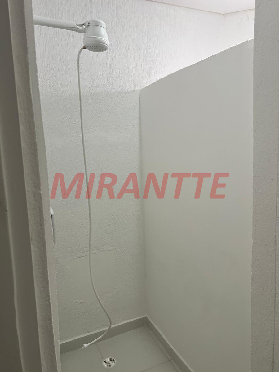 Comercial de 135m² com 2 quartos em Carandiru