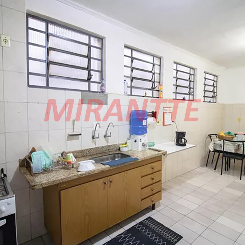 Casa terrea de 79m² com 3 quartos em Parada  Inglesa