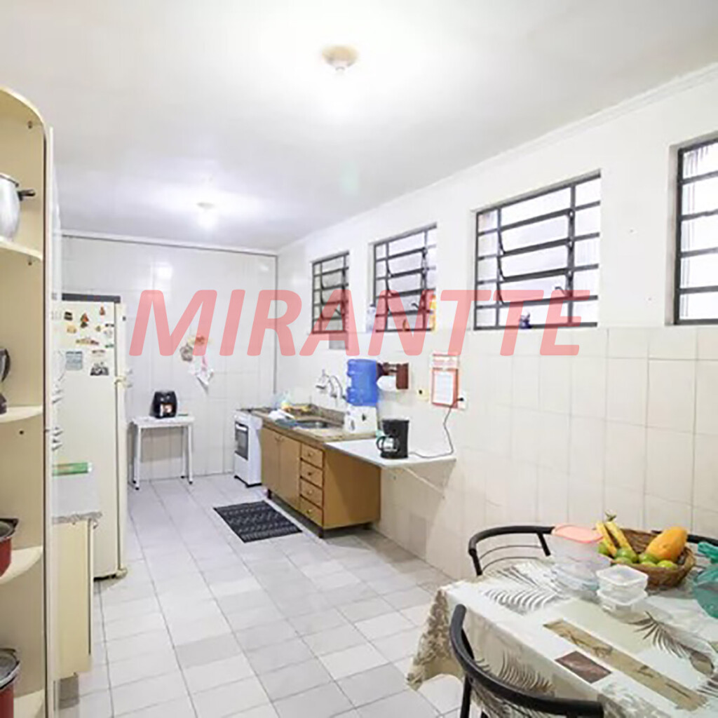 Casa terrea de 79m² com 3 quartos em Parada  Inglesa