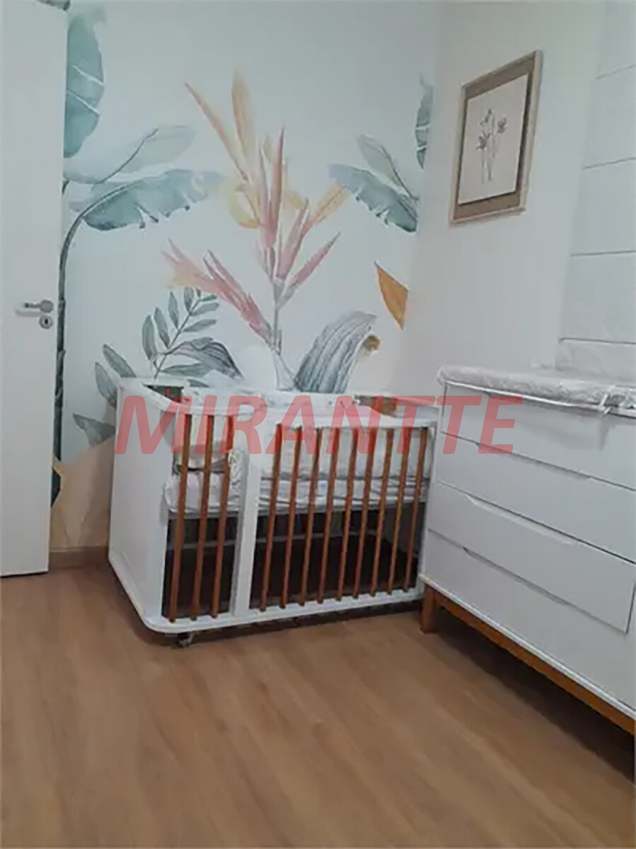 Sobrado de 120m² com 3 quartos em Vila Prado