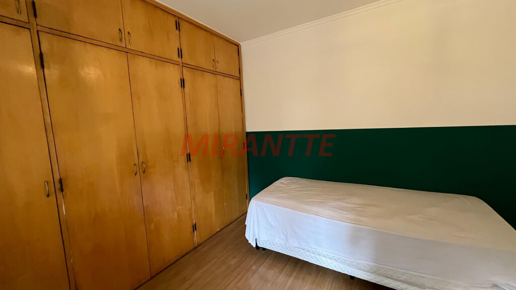 Apartamento de 220m² com 3 quartos em Higienópolis