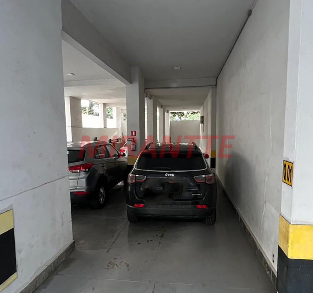 Apartamento de 220m² com 3 quartos em Higienópolis