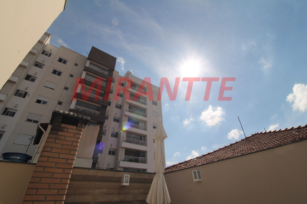 Sobrado de 120m² com 2 quartos em Parada  Inglesa