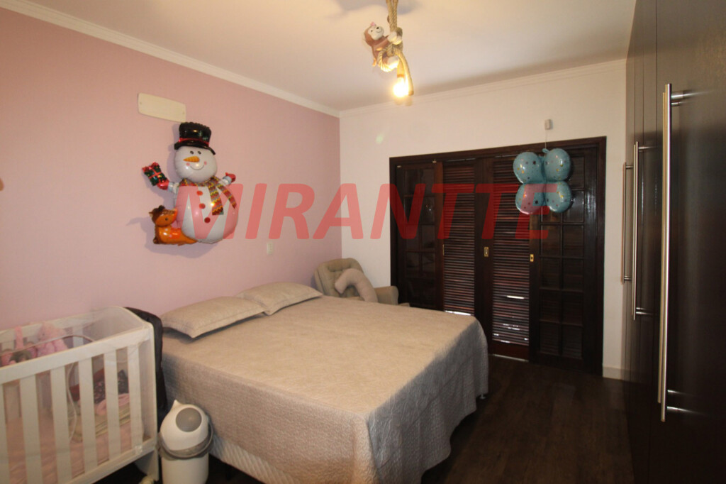 Sobrado de 120m² com 2 quartos em Parada  Inglesa