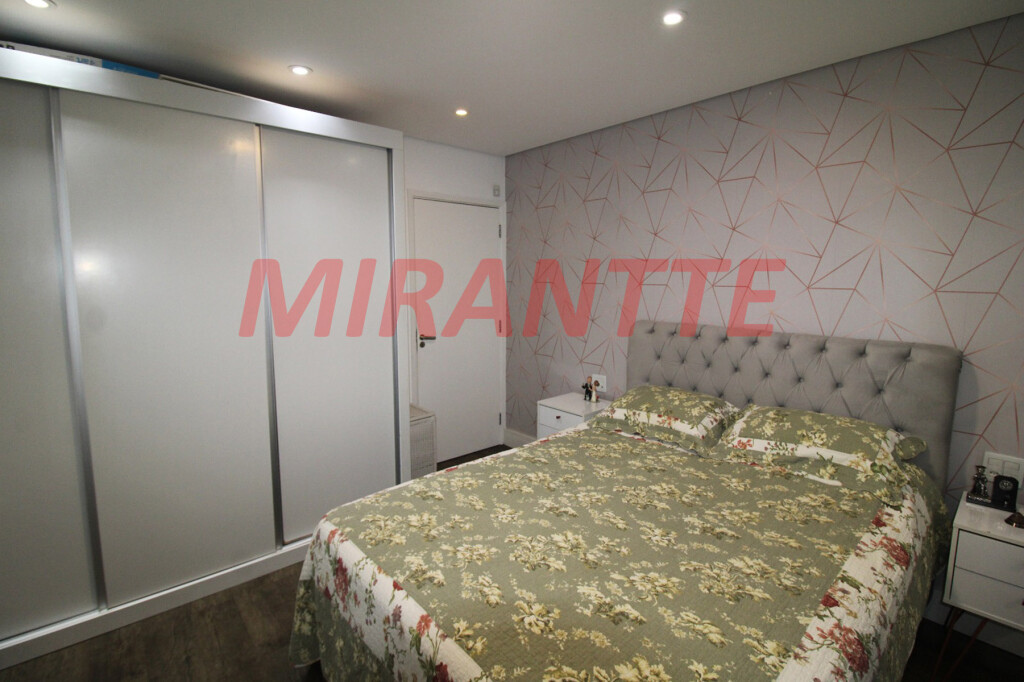 Sobrado de 120m² com 2 quartos em Parada  Inglesa