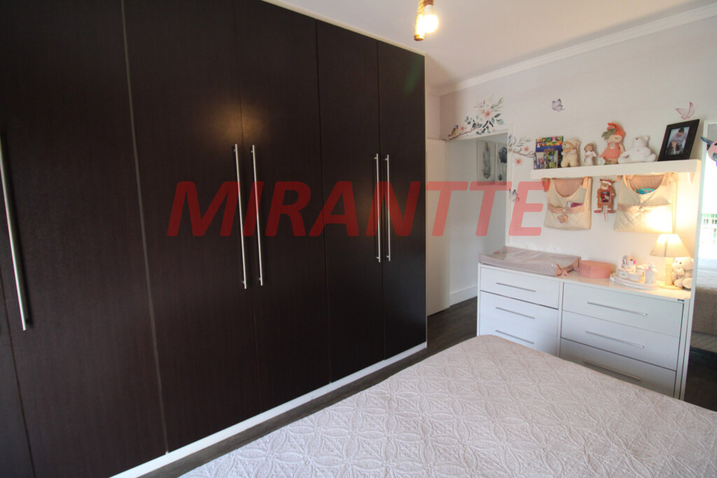 Sobrado de 120m² com 2 quartos em Parada  Inglesa