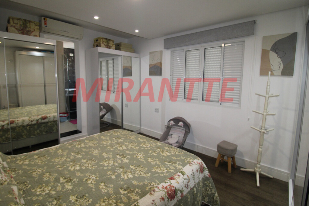 Sobrado de 120m² com 2 quartos em Parada  Inglesa