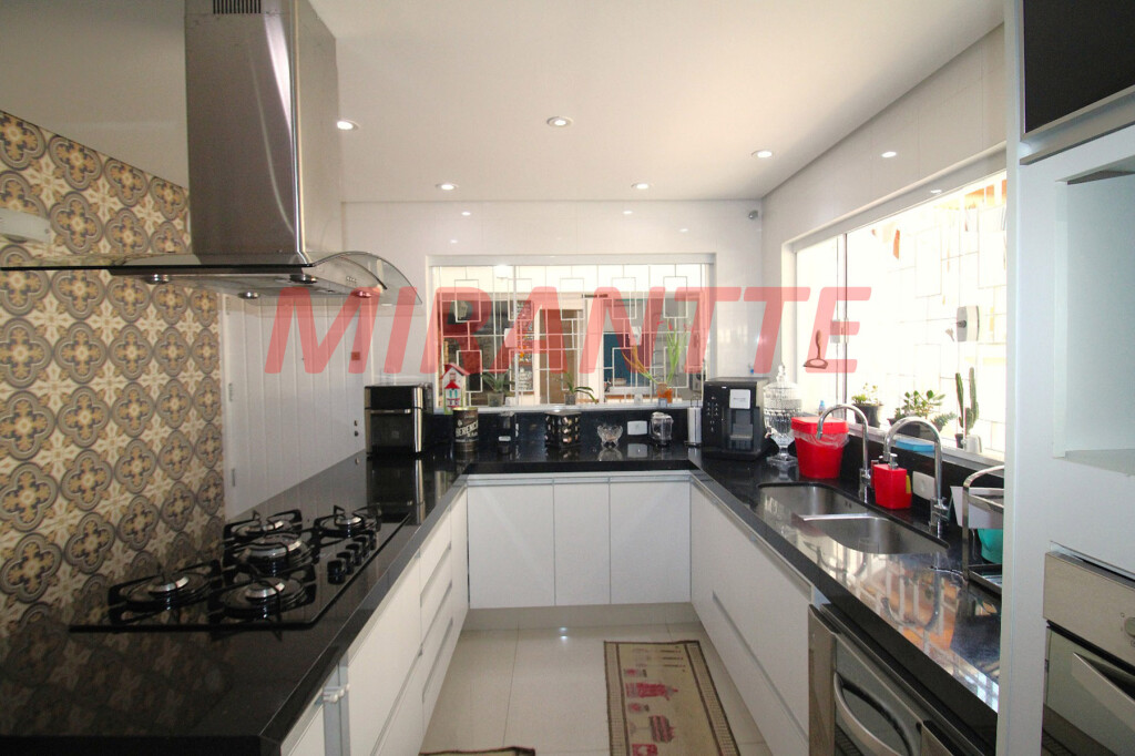 Sobrado de 120m² com 2 quartos em Parada  Inglesa
