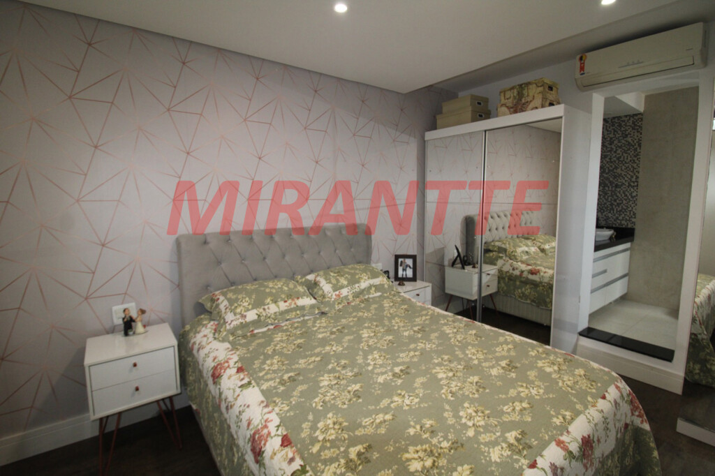 Sobrado de 120m² com 2 quartos em Parada  Inglesa