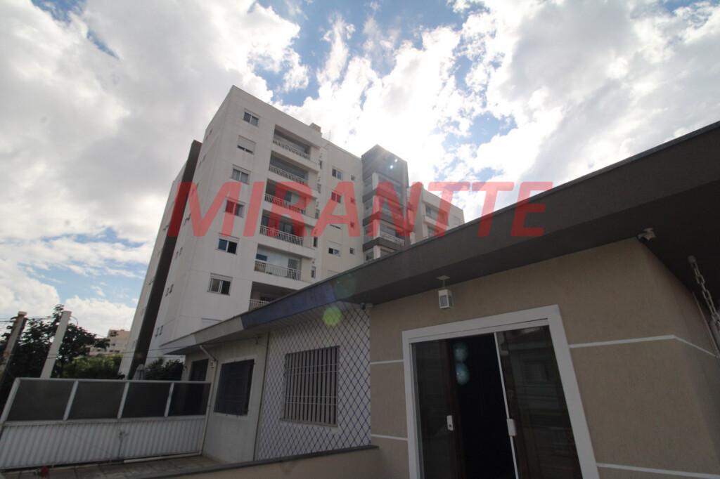 Sobrado de 120m² com 2 quartos em Parada  Inglesa