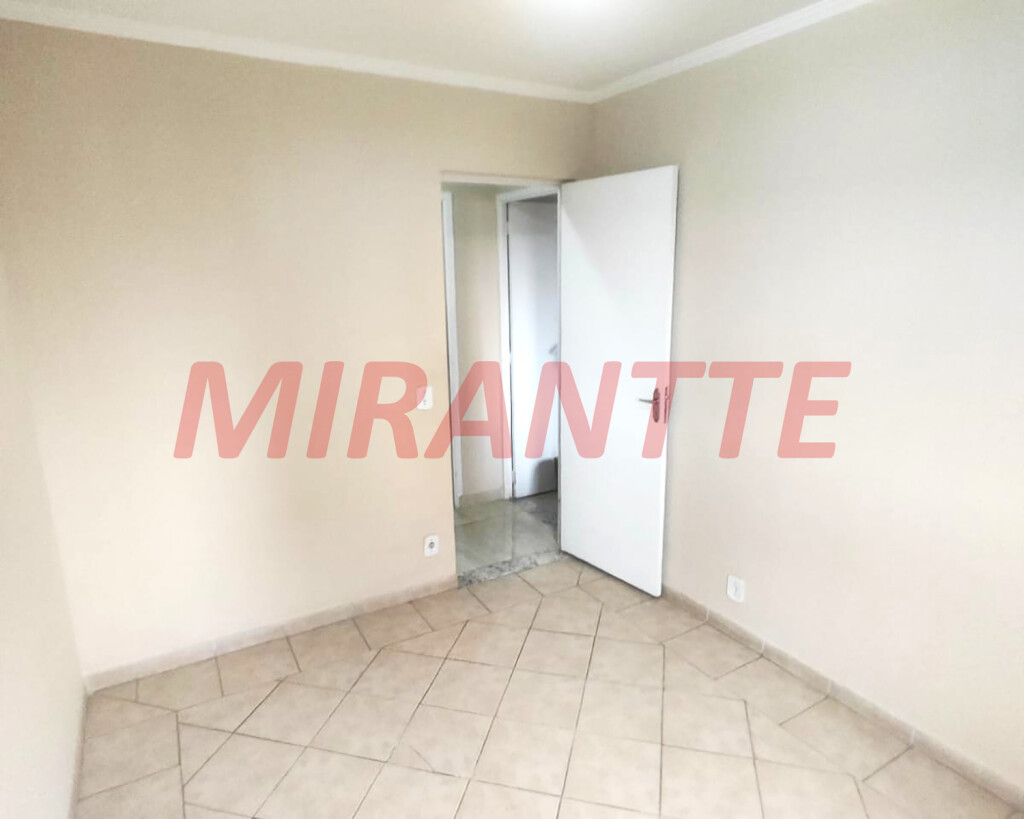 Apartamento de 70m² com 3 quartos em Vila Bela Vista