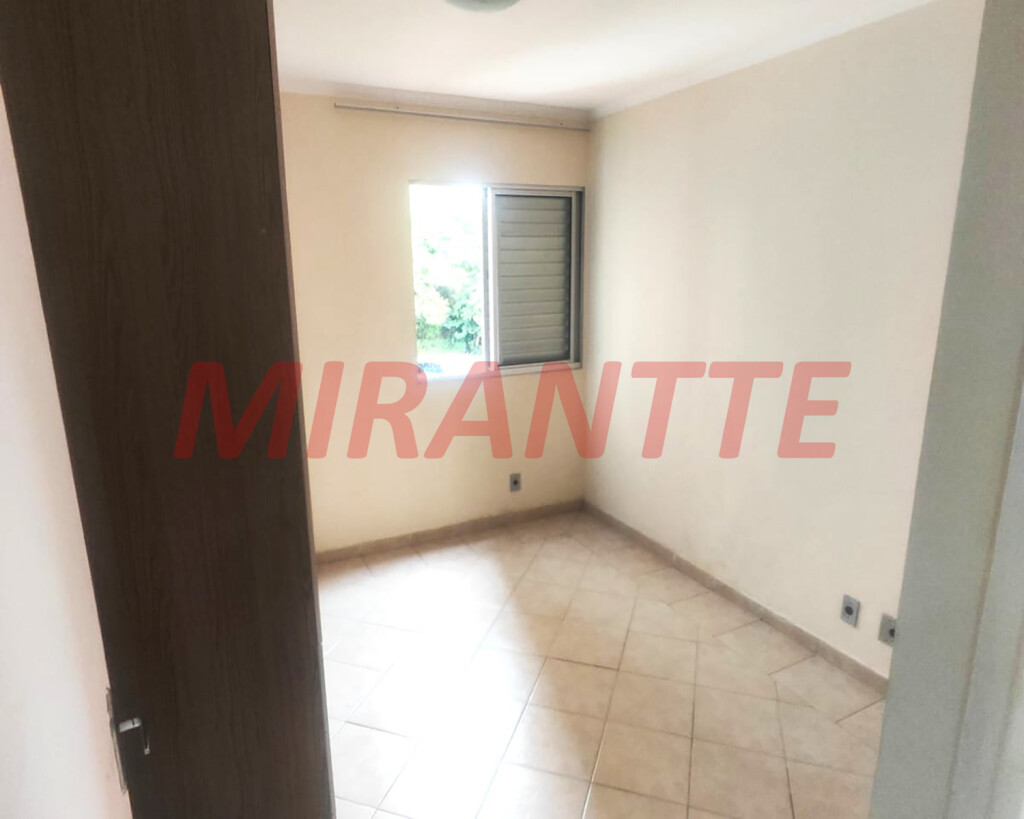 Apartamento de 70m² com 3 quartos em Vila Bela Vista