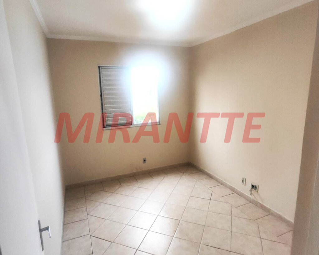 Apartamento de 70m² com 3 quartos em Vila Bela Vista