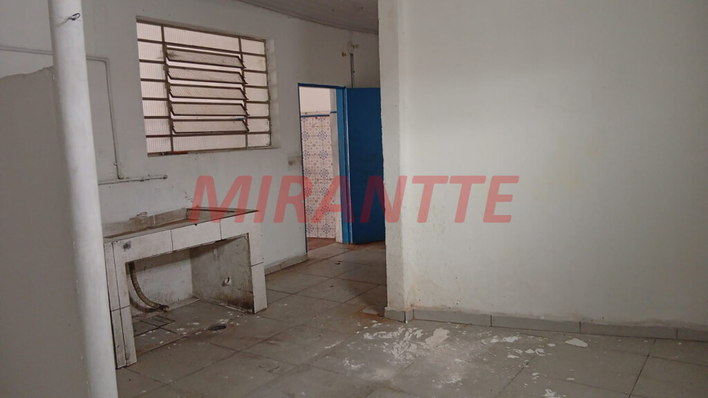 Galpao de 313m² em Jaçana