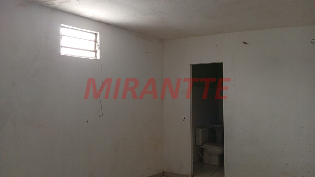 Galpao de 313m² em Jaçana
