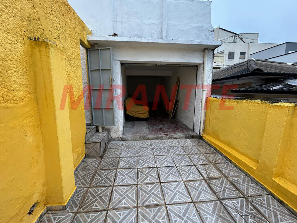 Casa terrea de 113m² com 3 quartos em Imirim