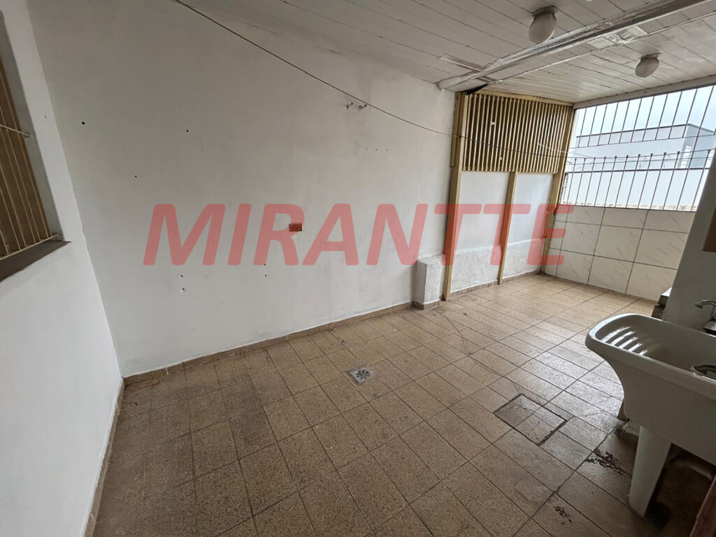 Casa terrea de 113m² com 3 quartos em Imirim