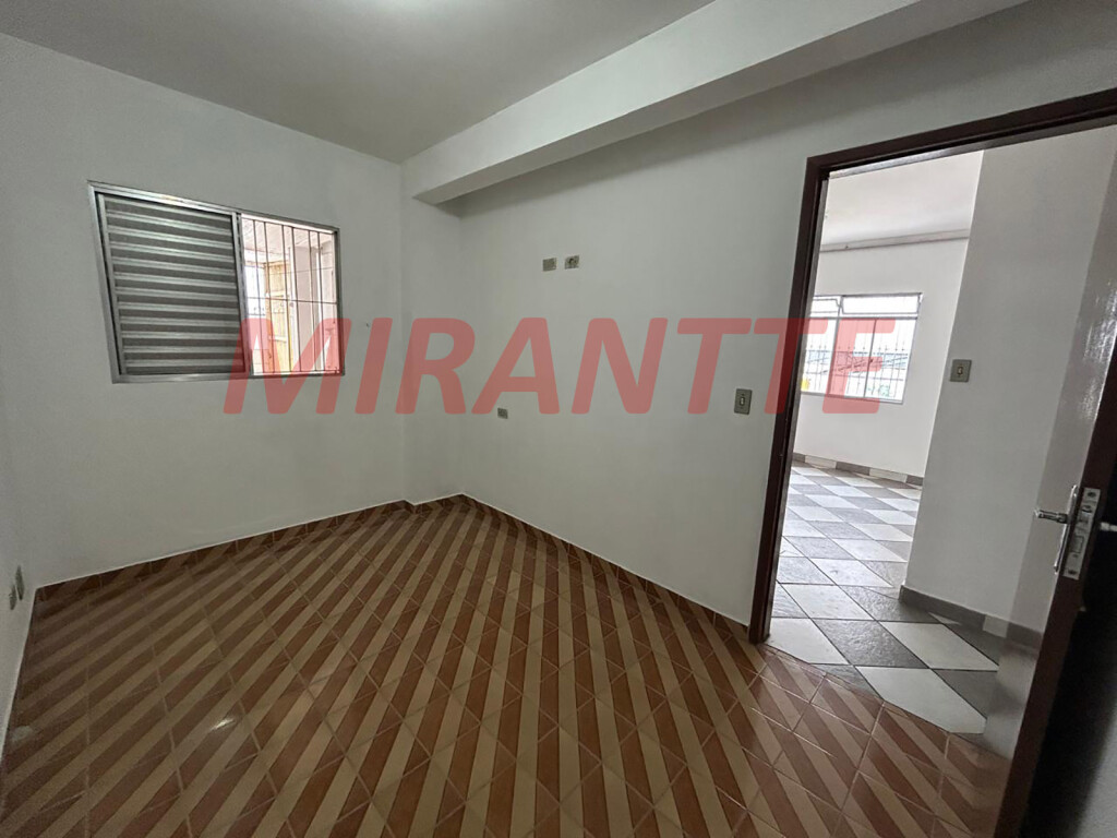 Casa terrea de 113m² com 3 quartos em Imirim
