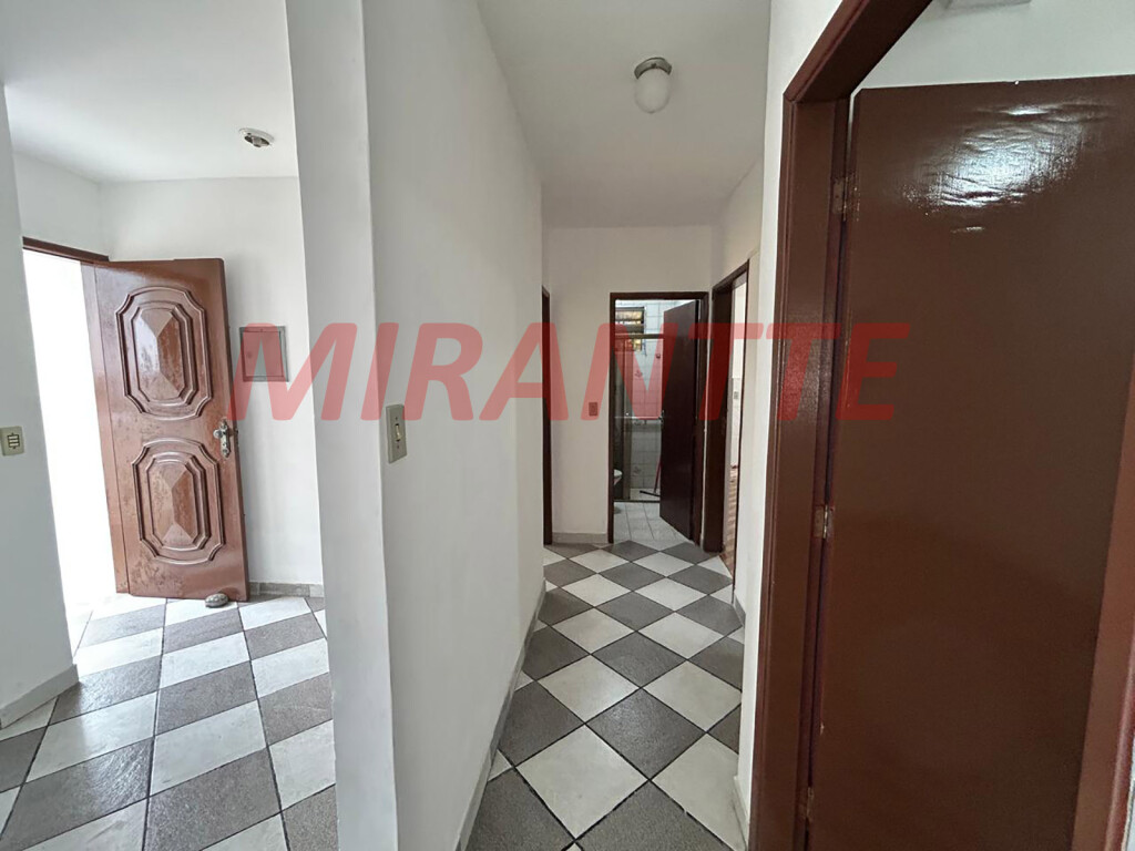 Casa terrea de 113m² com 3 quartos em Imirim