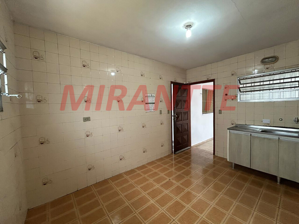 Casa terrea de 113m² com 3 quartos em Imirim