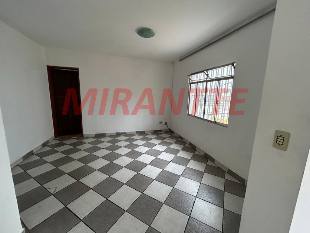Casa terrea de 113m² com 3 quartos em Imirim