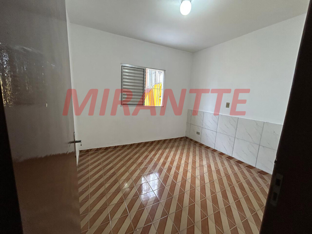 Casa terrea de 113m² com 3 quartos em Imirim