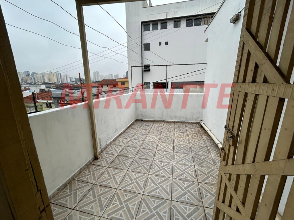 Casa terrea de 113m² com 3 quartos em Imirim