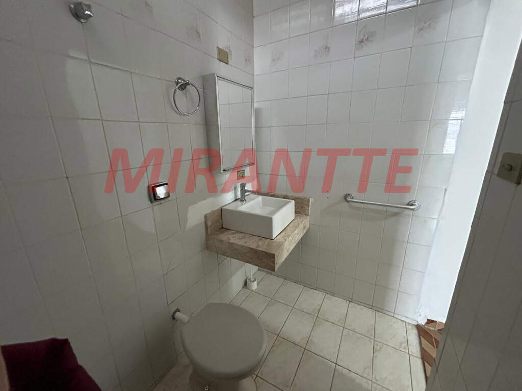 Casa terrea de 113m² com 3 quartos em Imirim