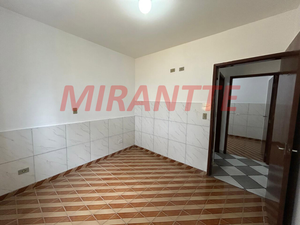 Casa terrea de 113m² com 3 quartos em Imirim