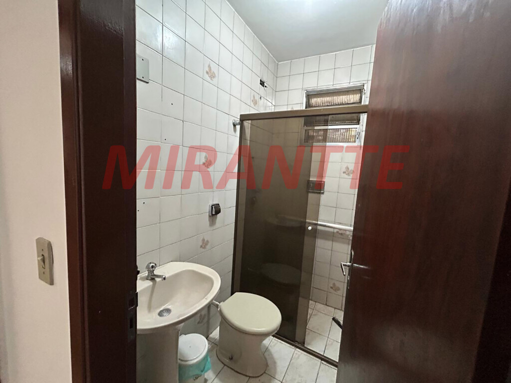 Casa terrea de 113m² com 3 quartos em Imirim