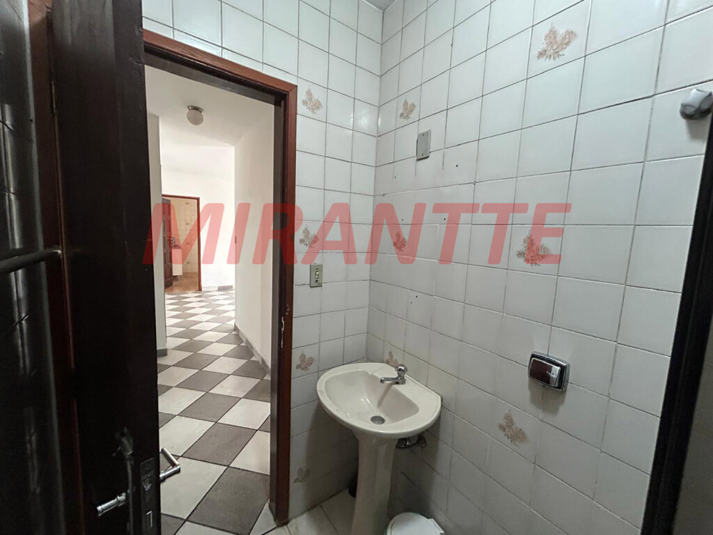 Casa terrea de 113m² com 3 quartos em Imirim