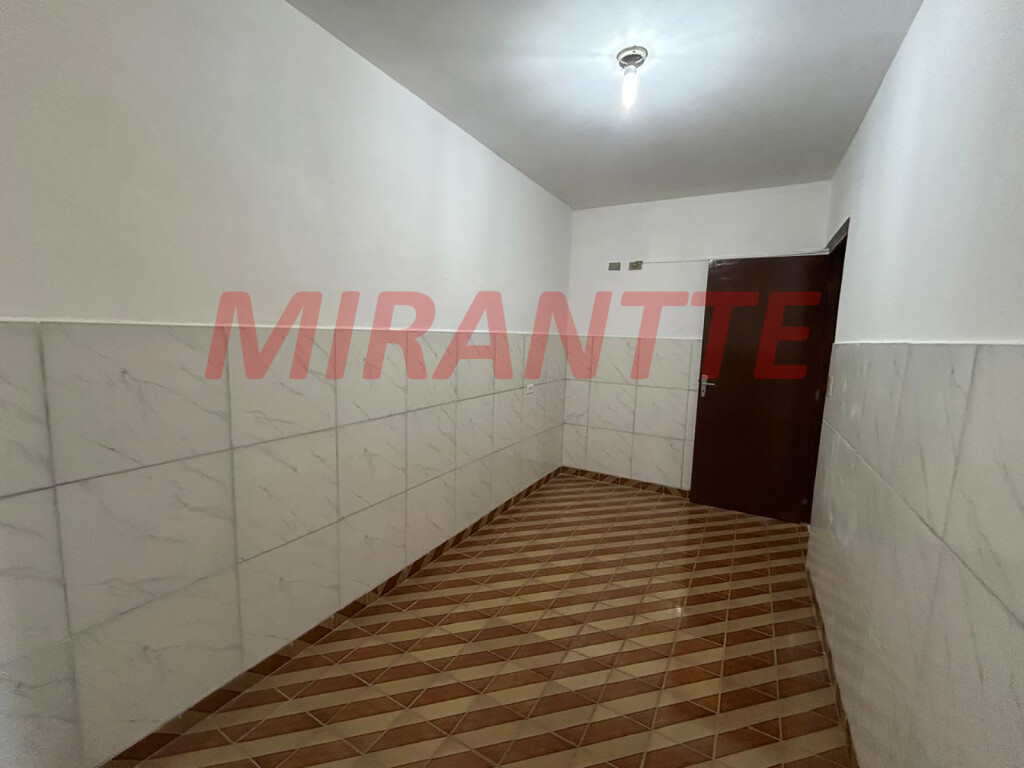 Casa terrea de 113m² com 3 quartos em Imirim