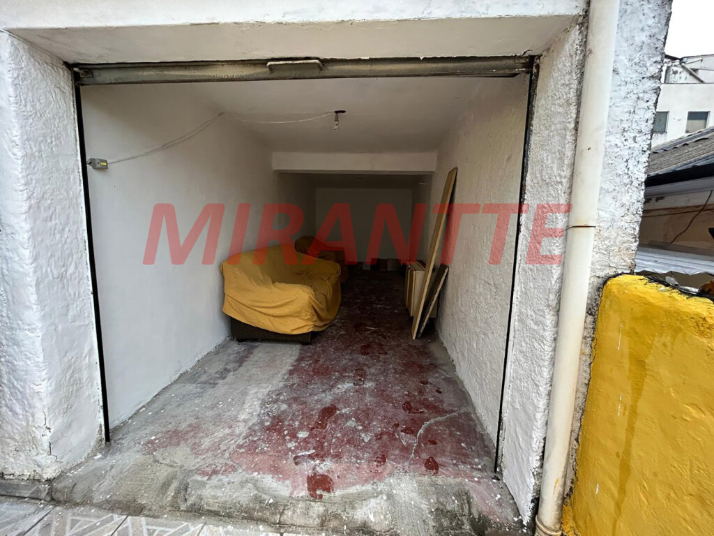 Casa terrea de 113m² com 3 quartos em Imirim