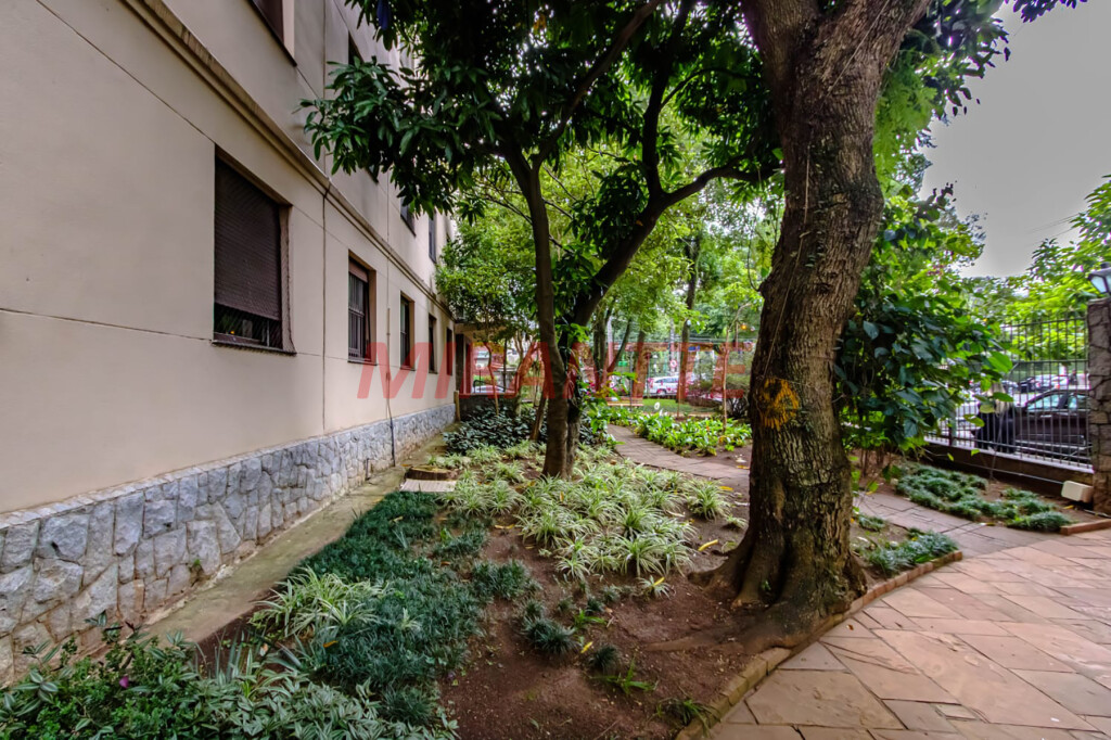 Apartamento de 80m² com 2 quartos em Itaim Bibi