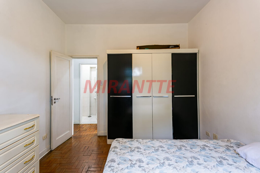 Apartamento de 105m² com 3 quartos em Jardim Paulista