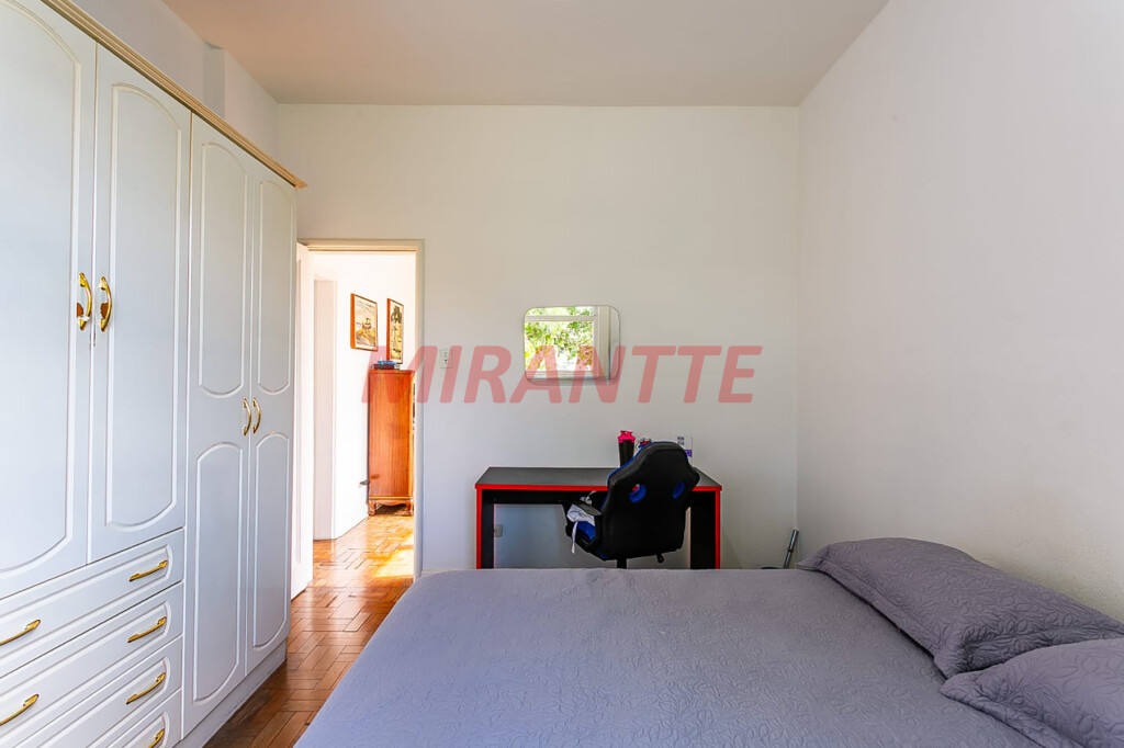 Apartamento de 105m² com 3 quartos em Jardim Paulista